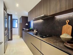 Tembusu Grand (D15), Condominium #559035971